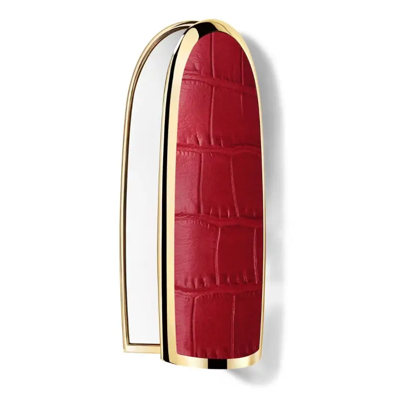 3346470439511 Guerlain L'Ecrin Bijou Double Miroir Le croco