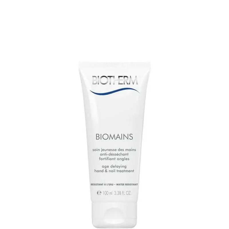 3367729181142 Biotherm Biomains 100ml