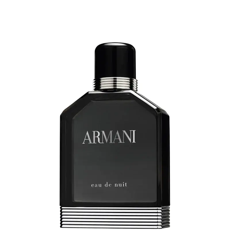Eau de Toilette Uomo 4082931