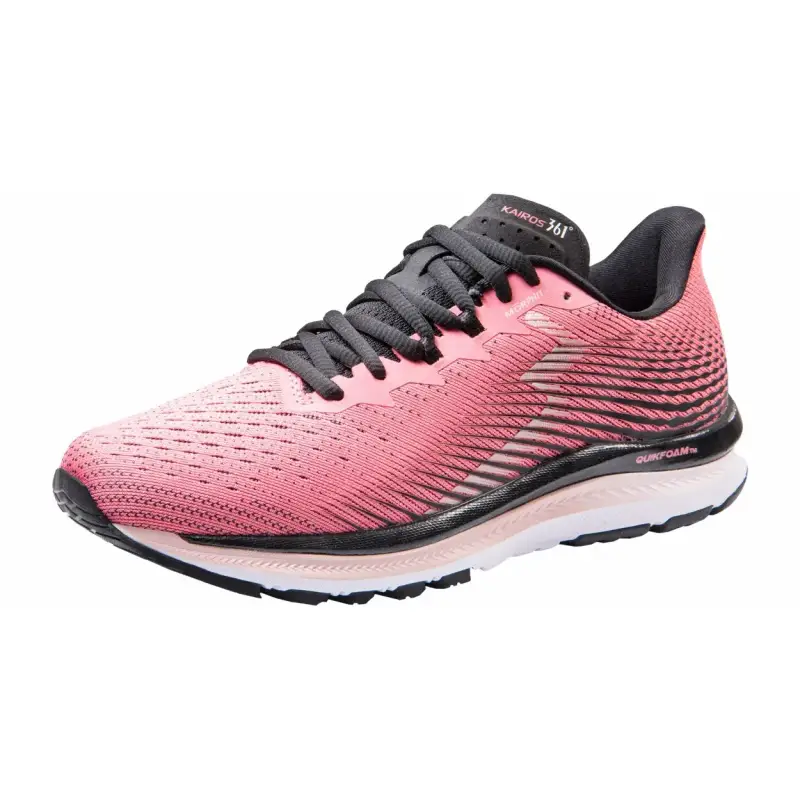 361° Scarpe running da donna Kairos