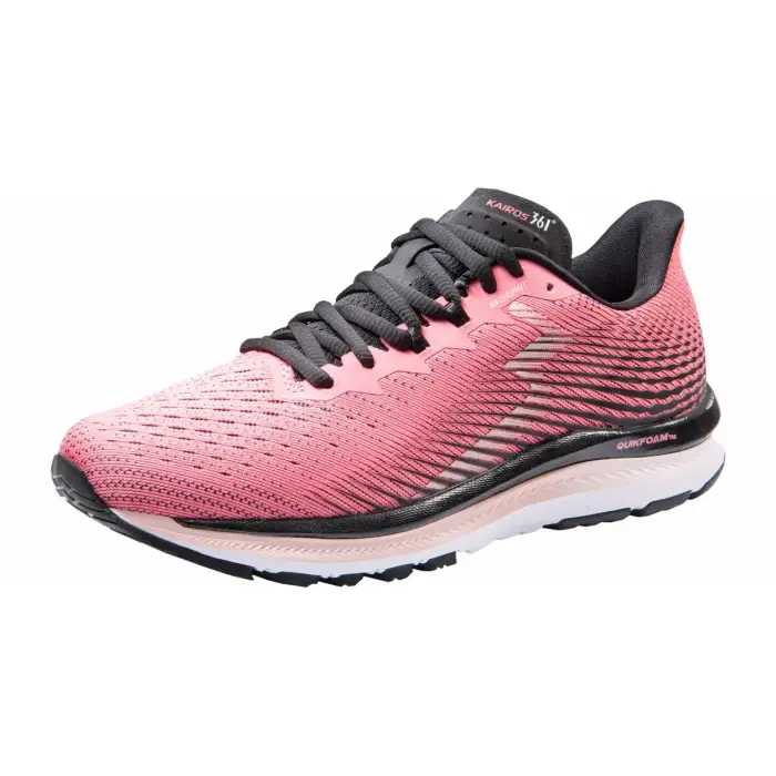 Scarpe running 361° da donna Kairos