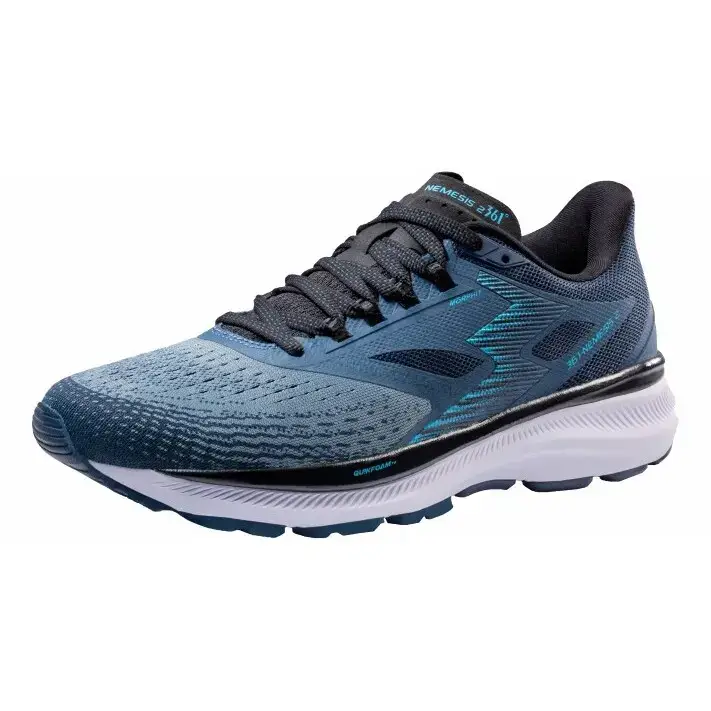 361° Scarpe running da donna Nemesis 2