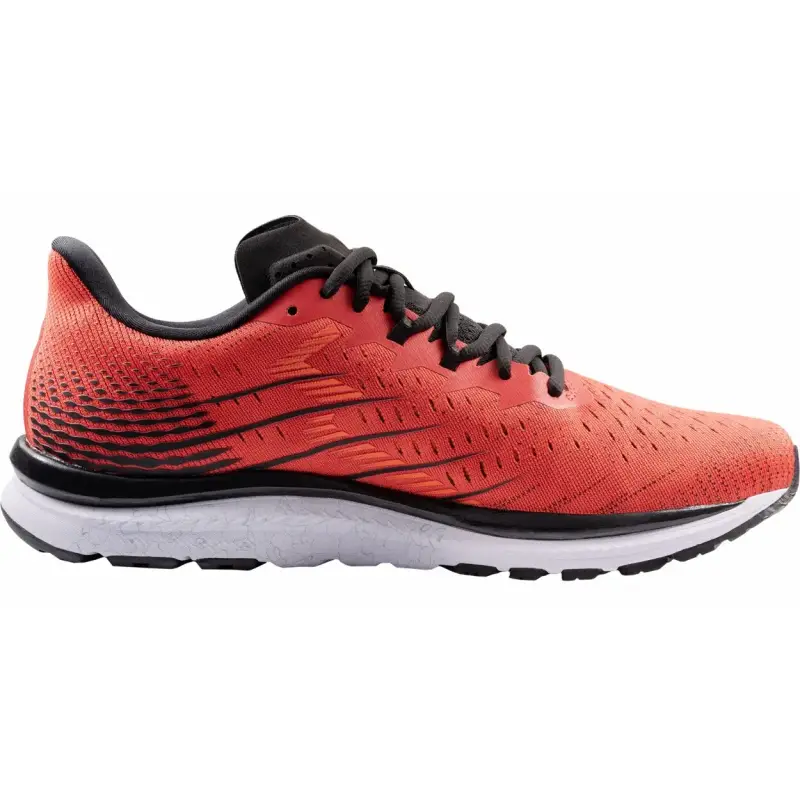 361° Scarpe running Kairos