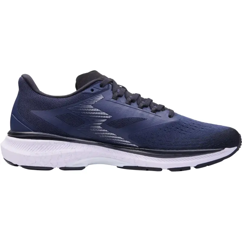 361° Scarpe running Nemesis 2