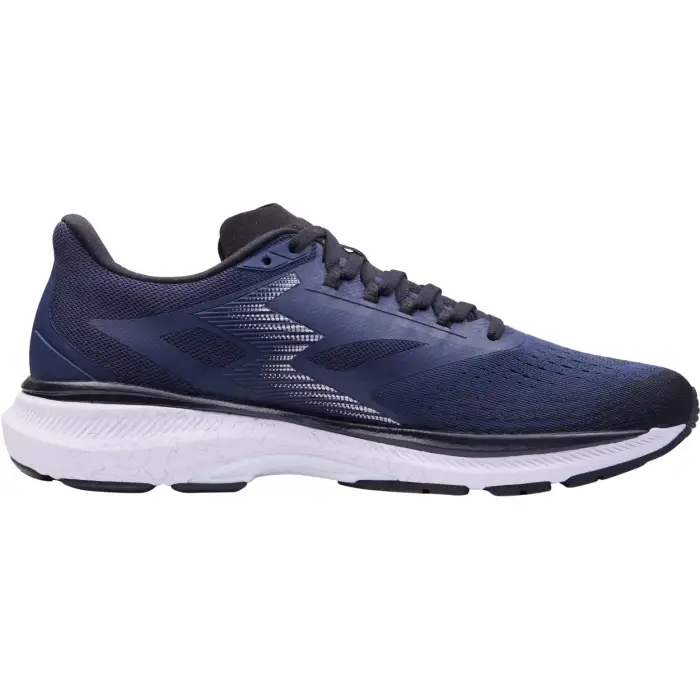 Scarpe running 361° Nemesis 2