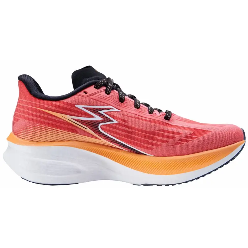 361° Scarpe running da donna a Flame St 2