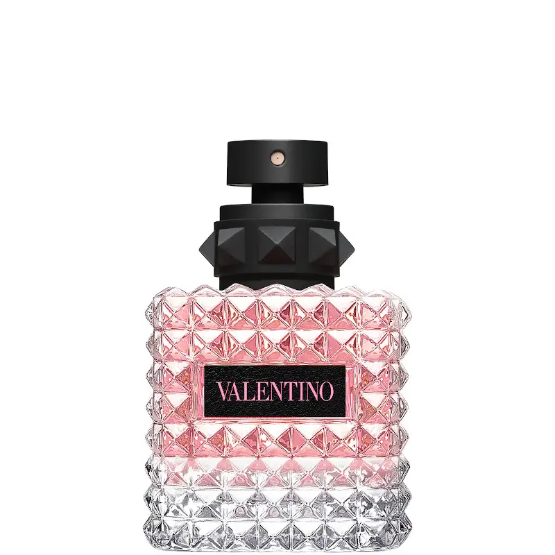 3614272761421 Valentino Born in Roma Eau de Parfum 30ml
