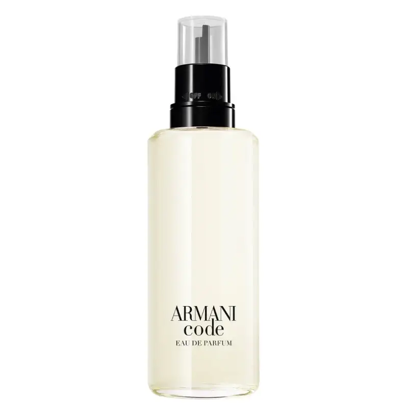 Eau de Parfum Uomo 4082922