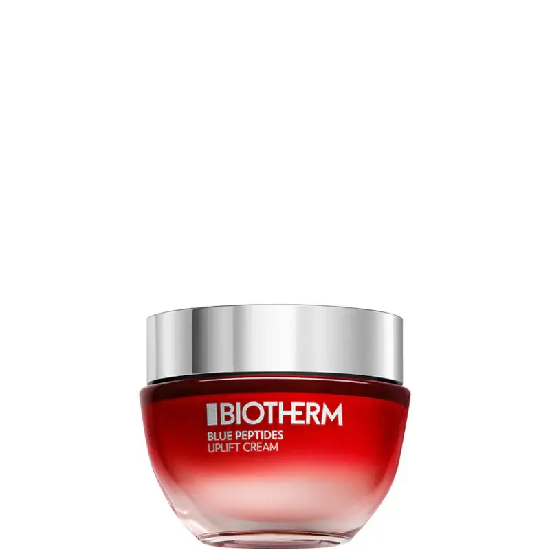3614274096842 Biotherm Blue Peptides Uplift Day 50ML