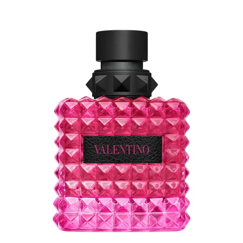 3614274350753 Valentino Born in Roma Extradose Donna Parfum 100ml
