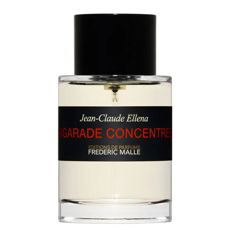 3700135012431 Frederic malle Bigarade Concentree Eau de Parfum 100ml
