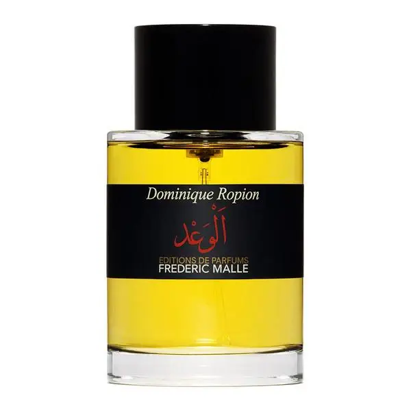 3700135013803 Frederic malle Promise Eau de Parfum 100ml