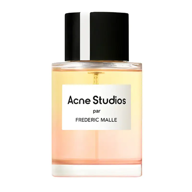 3700135021242 Frederic malle Acne Studios Eau de Parfum 100ml