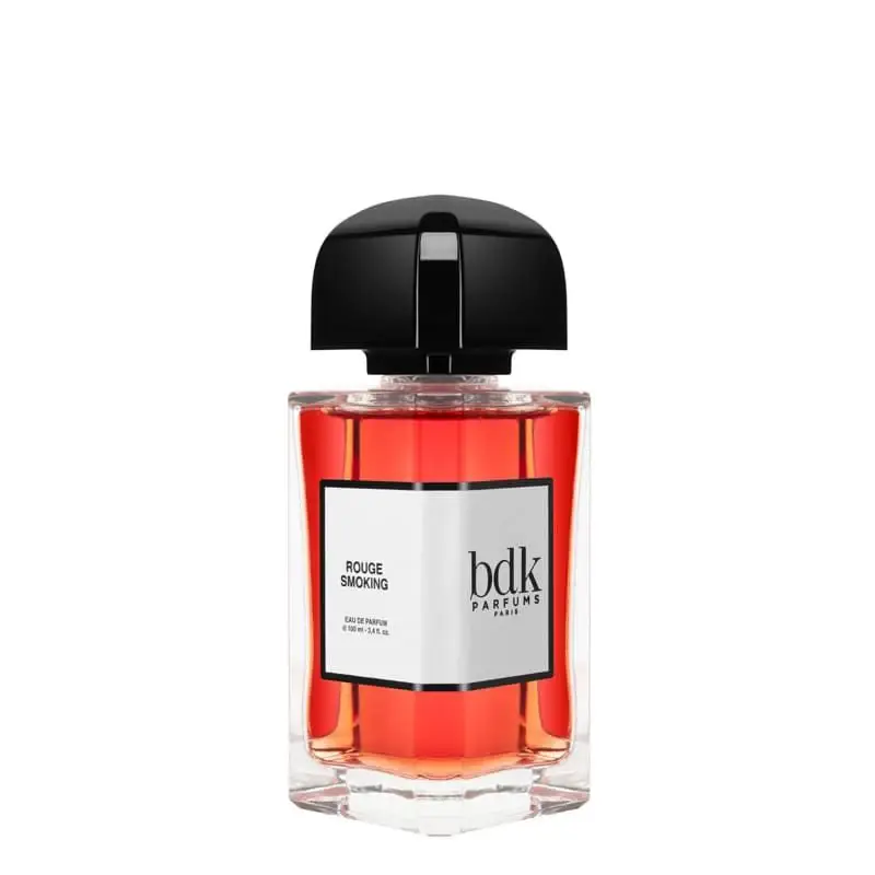 3760035450221 Bdk Rouge Smoking Eau de Parfum 100ML