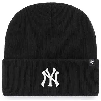 47 Brand Berretto Mbl New York Yankees Multicolore