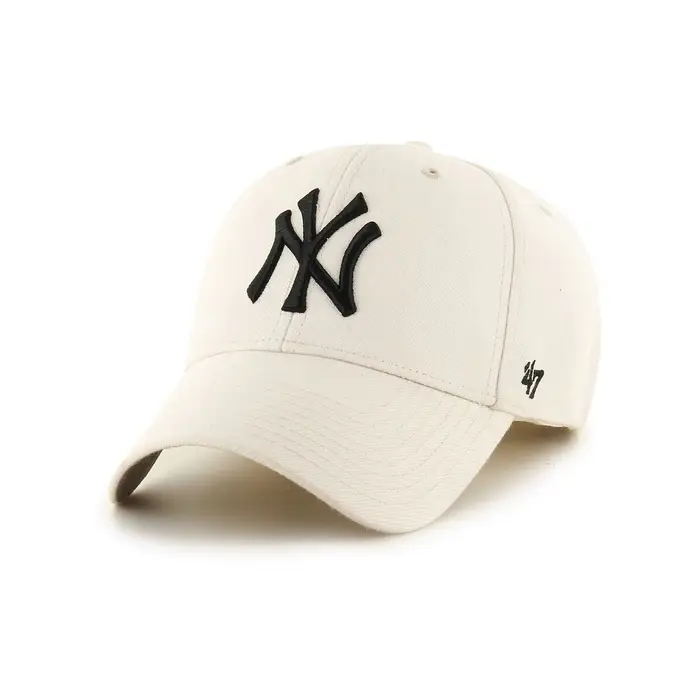 47 Brand Cappellino 47 Mlb New York Yankees Multicolore