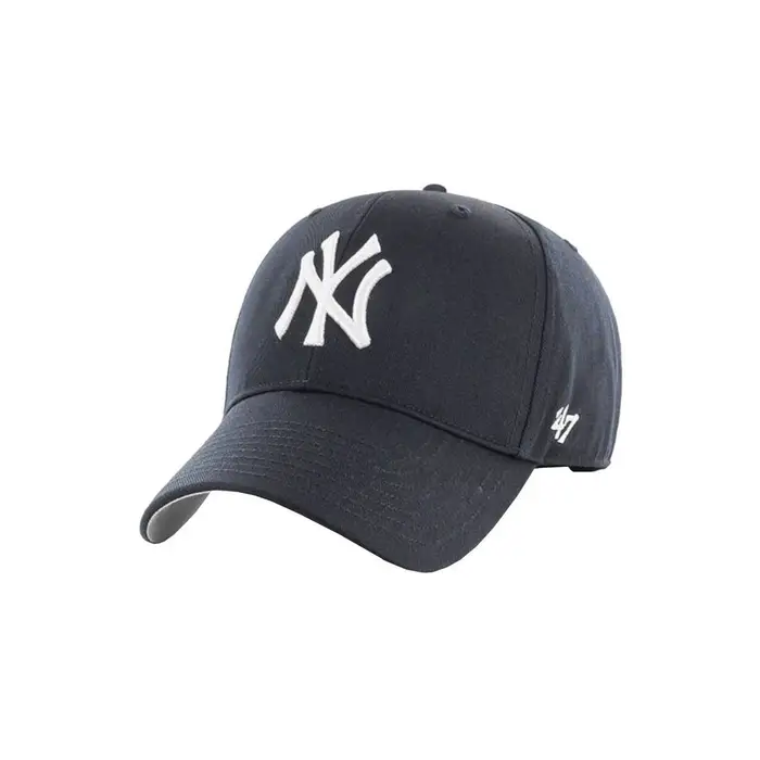 47 Brand Cappellino BRAC17CTPNY Multicolore