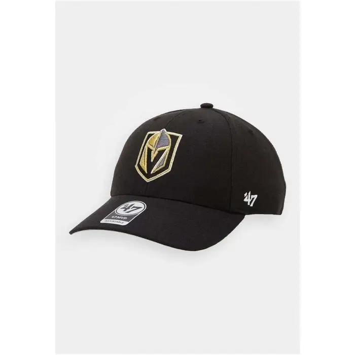 Cappellino 47 Brand H-MVP31WBV-BK Nero