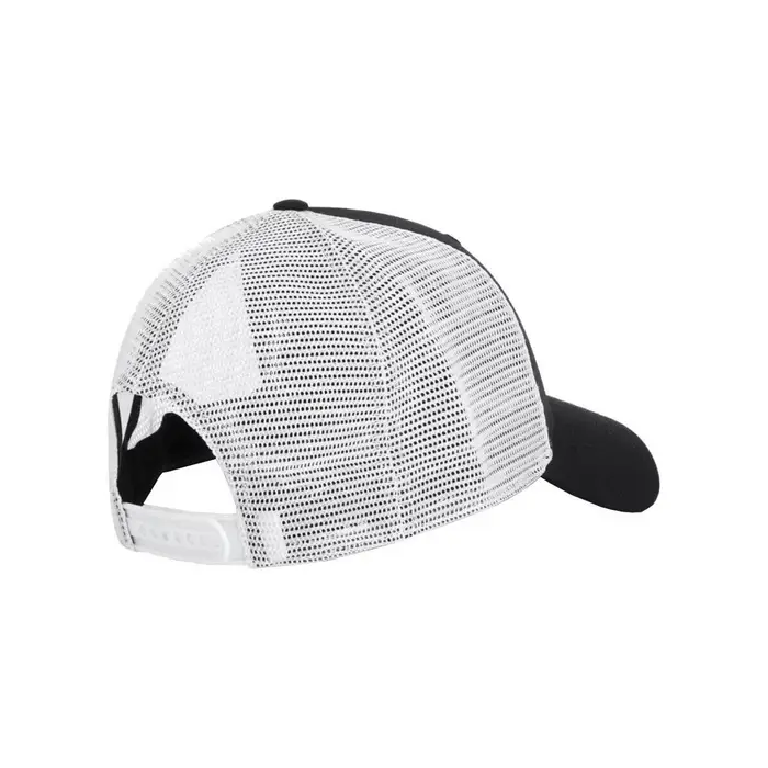 47 Brand Cappellino Mlb New York Yankees Branson Cap Multicolore