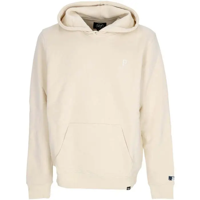 47 Brand Felpe con cappuccio Multicolore