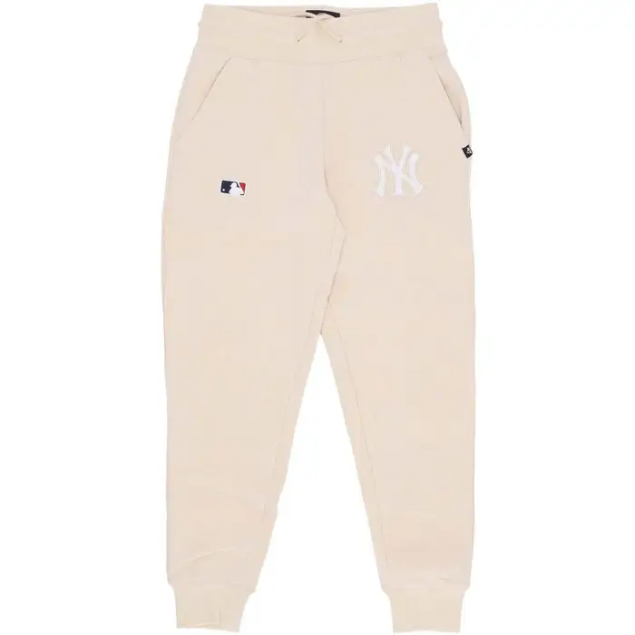 47 Brand Pantaloni Sportivi Multicolore