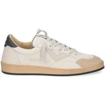 4B12 Sneakers Autunno/inverno | Soreca Shop Online Napoli Multicolore (u38)