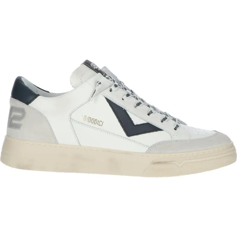 4B12 Sneakers Autunno/inverno | Soreca Shop Online Napoli Multicolore (u748)