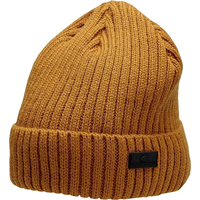 4F Berretto PP885 Multicolore
