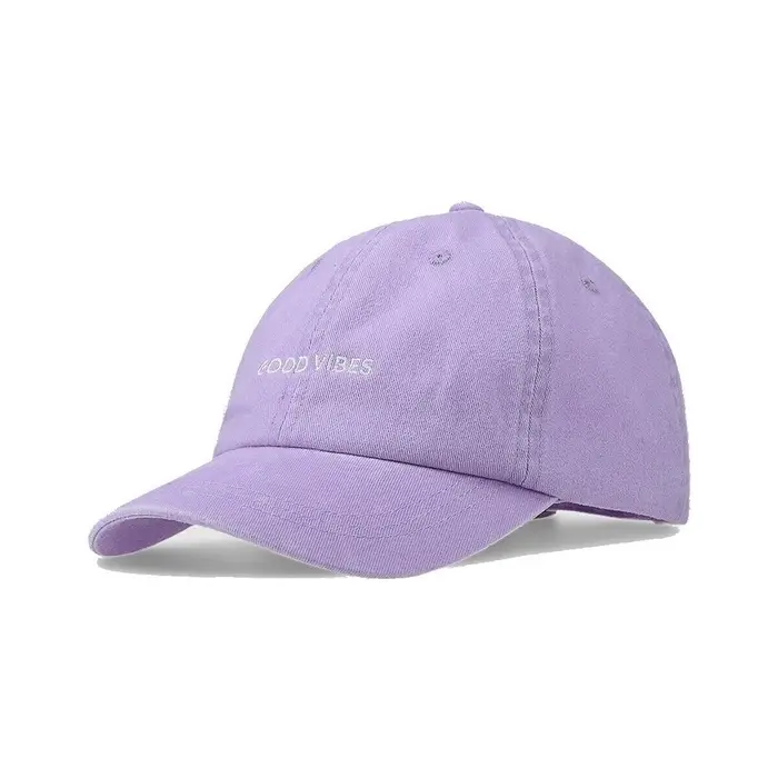 4F Cappellino CZAPKAZDASZKIEM4FU390JASNYFIOLET52S Viola