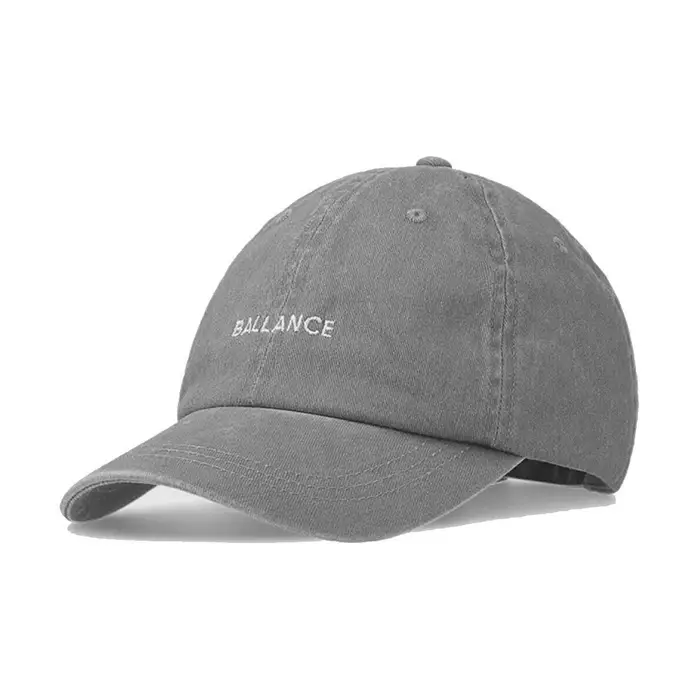 4F Cappellino CZAPKAZDASZKIEM4FU390SZARA27S Grigio
