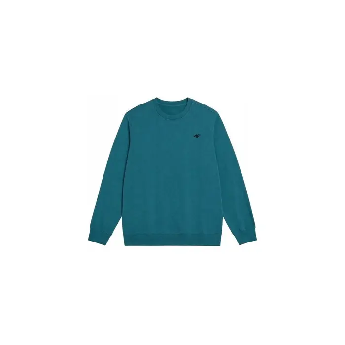 4F Felpe 4FWSS26TSWSM2134 Multicolore