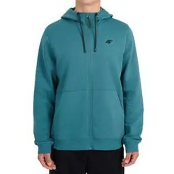 4F Felpe con cappuccio 4FWSS26TSWSM2551 Multicolore