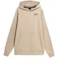 4F Felpe Beige 4777796
