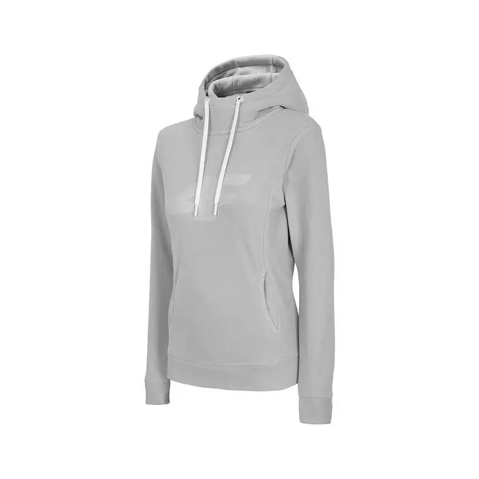 4F Felpe Grigio 5019175