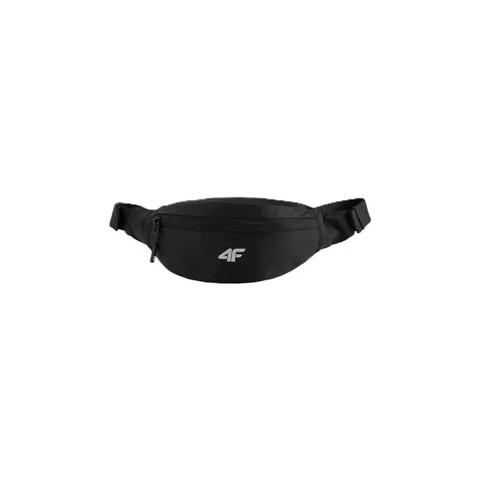4F Marsupio 4FWSS26AWAIU16120S Nero