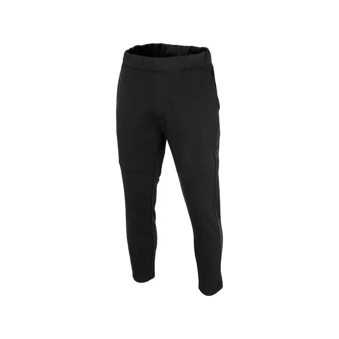 Pantaloni 4F SPMD013 Nero