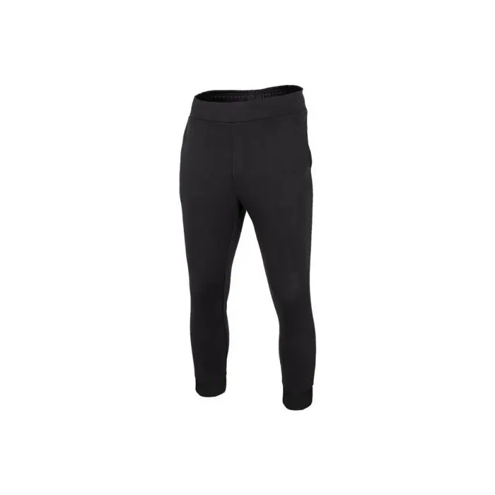 Pantaloni 4F SPMD015 Nero