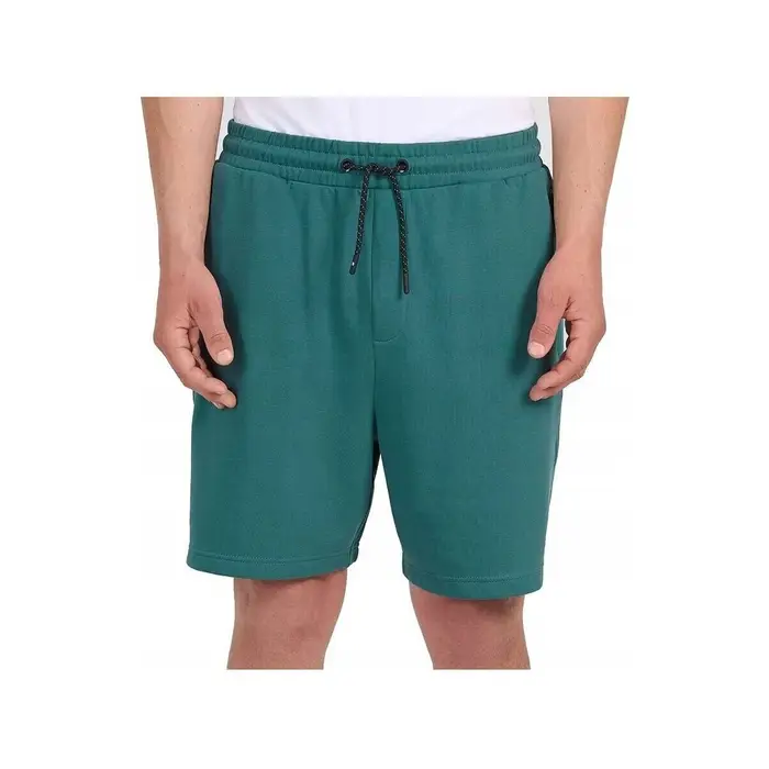 4F Pantaloni corti 4FWSS26TSHOM690 Multicolore