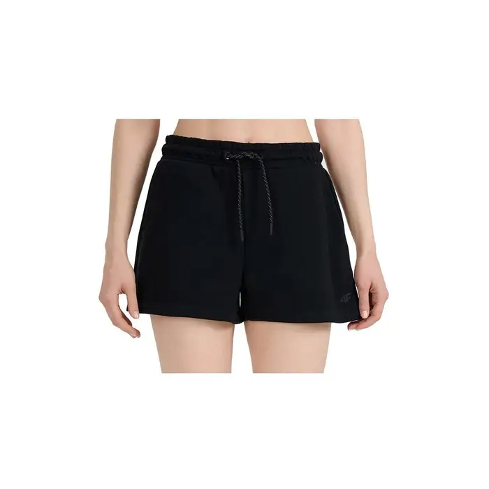 4F Shorts 4FWMM00TSHOF0832 Nero