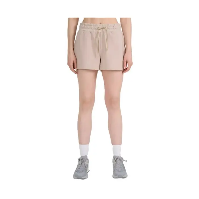 4F Shorts 4FWSS26TSHOF721 Beige