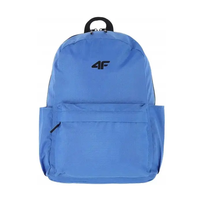 4F Zaini 4FU518 Blu