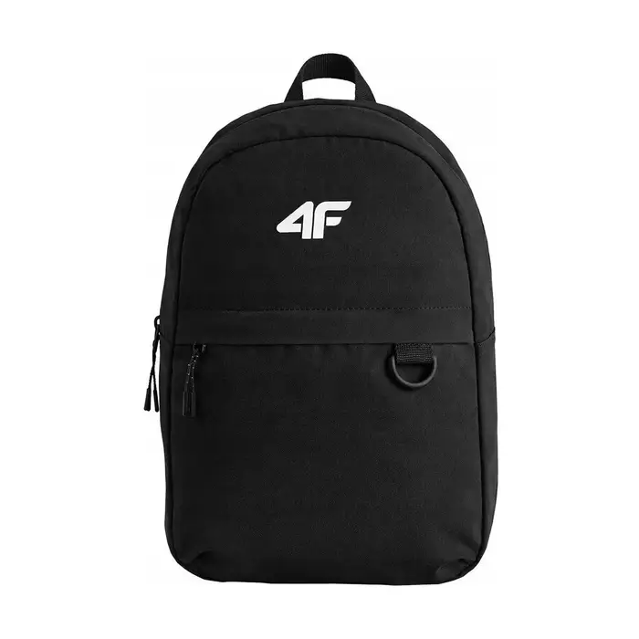 4F Zaini 4FWSS26ABACF607 Nero
