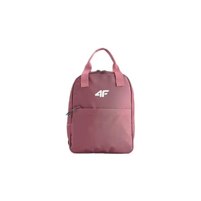 4F Zaini 4FWSS26ABACF608 Bordeaux
