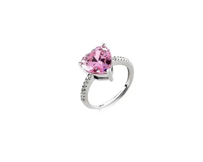 4US Cesare Paciotti Anello Donna Gioielli 4Uan6076W