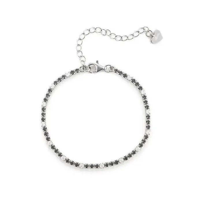 4US Cesare Paciotti Bracciale Donna Gioielli