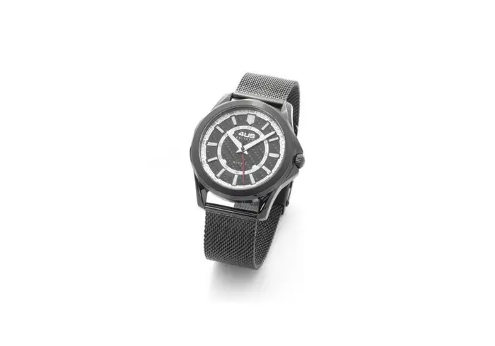 Orologio Da Polso Colin In Acciaio Per Uomo - 4Us Cesare Paciotti