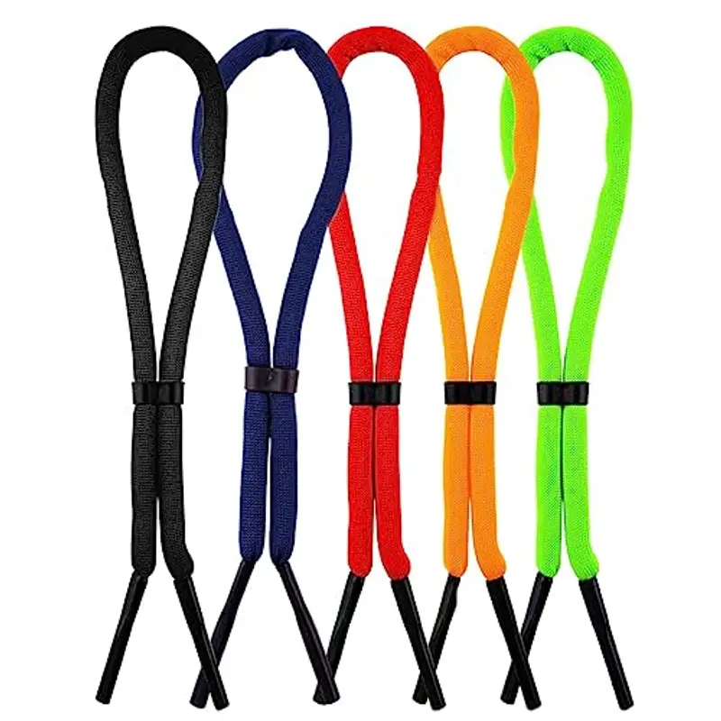 PLABBDPL Occhiali da sole Uomo Rosso 801897