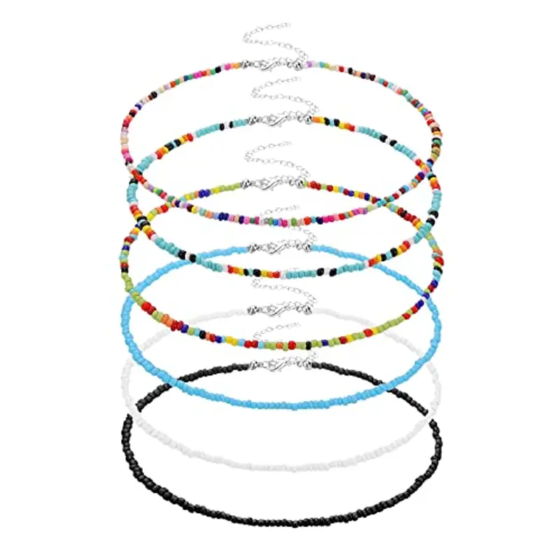 Yolev Bracciali Donna Multicolore 1220698