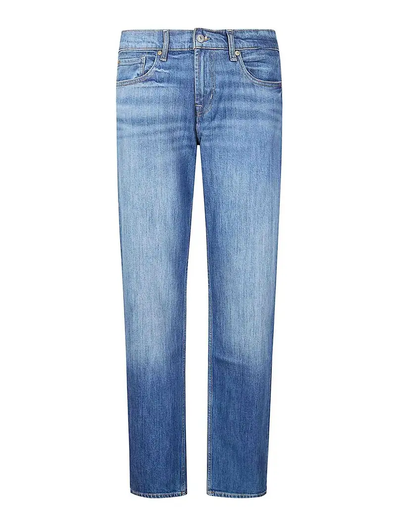 7 For All Mankind Austin Blu