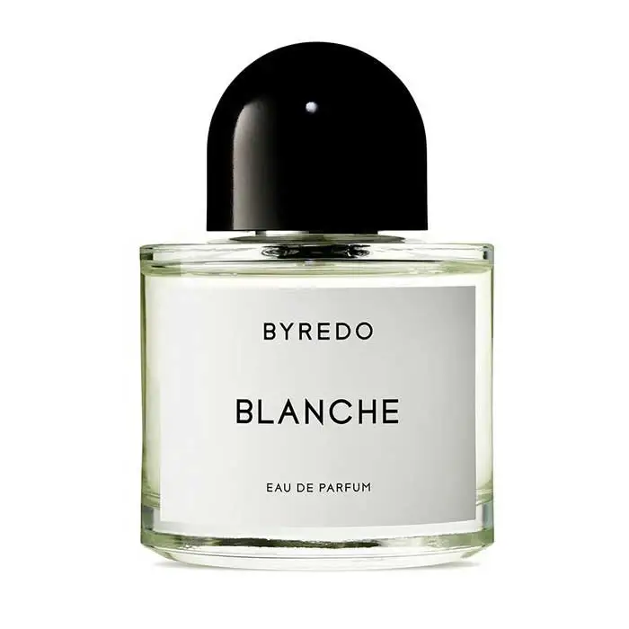 7340032887563 Byredo Blanche Eau de Parfum 100ml